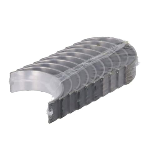 Image of Mahle Original 021 HS 20297 025 Crank Axle Bearings