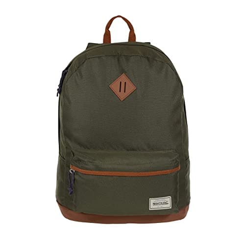 Image of Regatta Stamford 20L Backpack