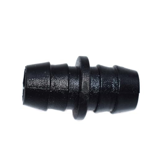 Image of Hose Engine Crankcase Breather Hose Connector 1179901578 For Mercedes For Benz C320 C43 For AMG replace(1 piece)