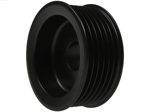 Image of AS-PL AP5045S Alternator Belt Pulley
