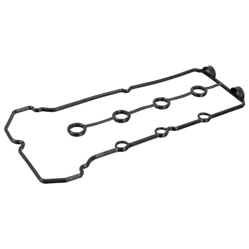 Image of Blue Print ADK86710 Rocker Cover Gasket