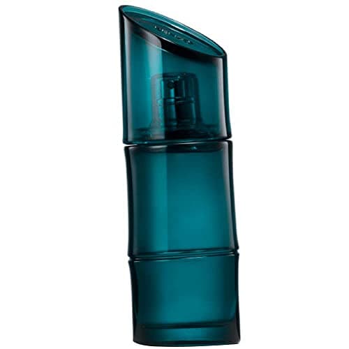 Image of KENZO Kenzo Kenzomme Eau De Toilette 60 ml