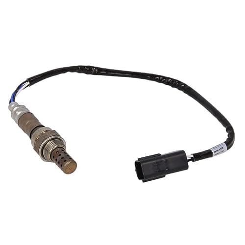 Image of DENSO Lambda Sensor | DOX-1176 | OE Number: 0K08A18861B