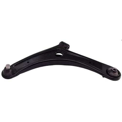 Image of Front Left Lower Wishbone Suspension Arm For Mitsubishi, Outlander 2006-2012