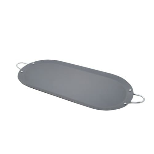 Image of Non Stick Fish Platter 44CM
