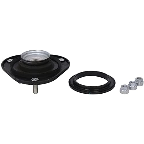 Image of KYB SM1011 Front Suspension Strut Support Bearing Repair Kit