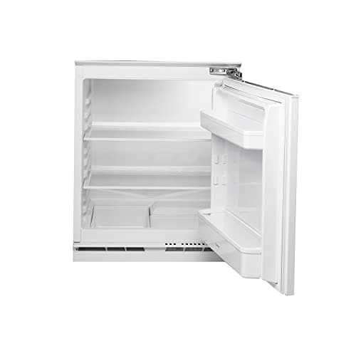 Image of Indesit Integrated ILA1.UK1 60cm Fridge - White