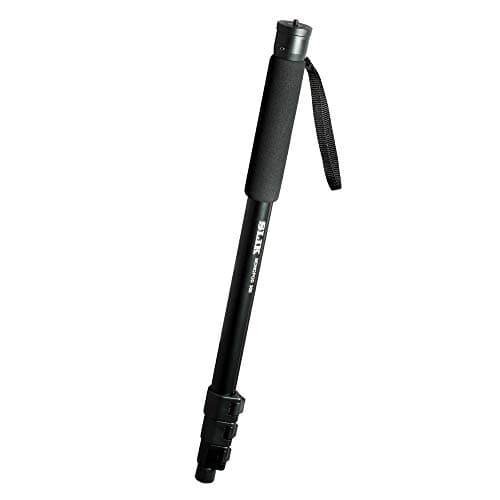 Image of Slik SL-8MONO35 Monopod 350