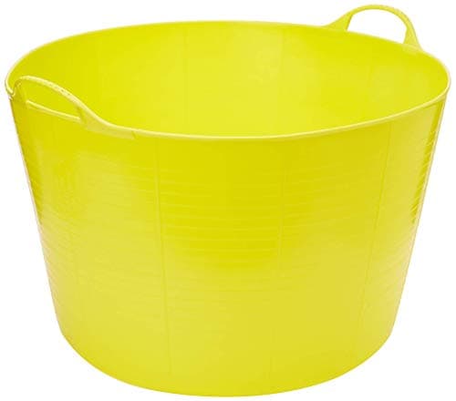 Image of Gorilla Tubs TUB75 75L XL Gorilla Tub