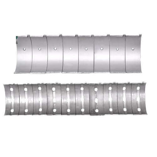 Image of Big Bore Kit Cylinder Piston Crankshaft Set Fit For CB750 36mm STD~+100 Motorcycle Connecting Rod & Main Crankshaft Bearing CB 750 91-2008 CBX750 PATROL LIGHT(Add 50 Kit)
