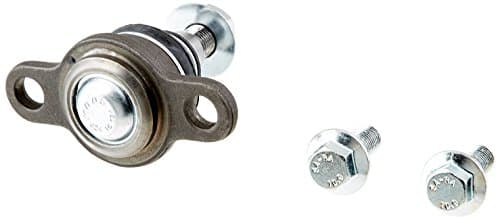Image of Moog VO-BJ-1990 Ball Joint