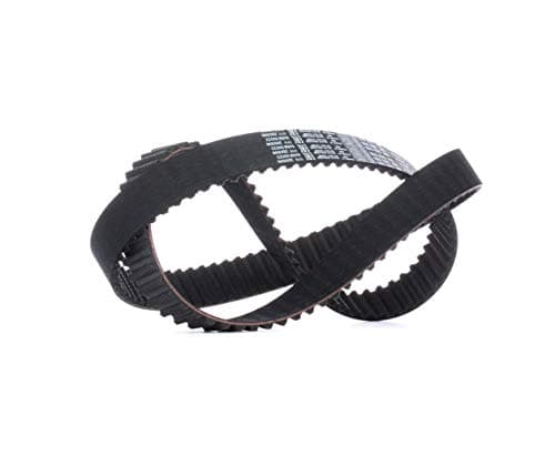 Image of Bosch 9590 - Timing belt - 1987949590