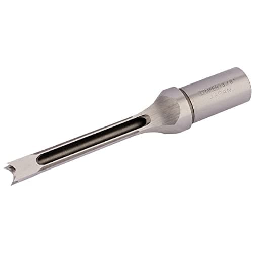 Image of Draper Expert 79019 3/8-Inch Mortice Chisel for 48030 Mortice Chisel and Bit