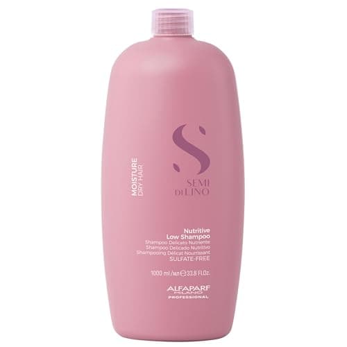 Image of Alfaparf Champu 1000 ml, RE/22
