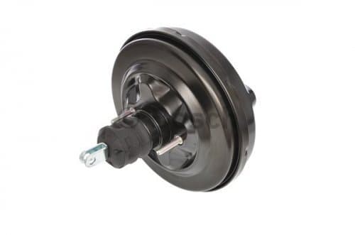 Image of Bosch 0204125813 Brake Booster