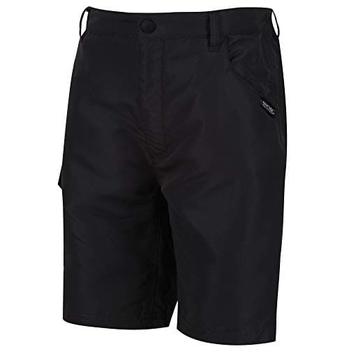 Image of Regatta Sorcer II Kids Shorts