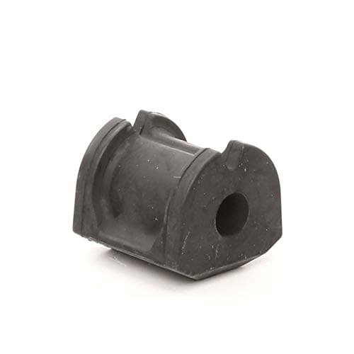 Image of TEDGUM 00649606 REAR ANTI-ROLL BAR BUSHING (INTERNAL)