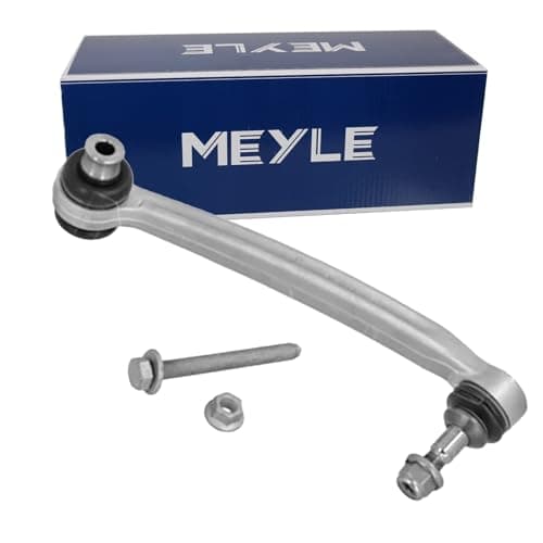 Image of MEYLE Control arm, wheel suspension 3160500262