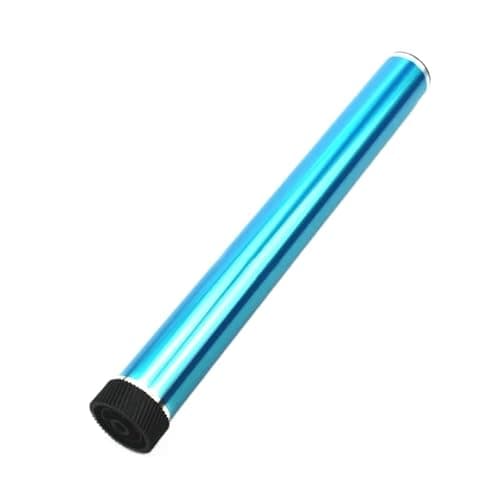 Image of 4X OPC Drum Compatible For Oki C300 C310n C310DN C330N C330dn C331dn Printerfor Okidata C300 C310 C330 C331 Imaging Drum Unit