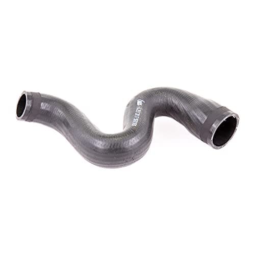 Image of 15D VAICO - V10-2913 - Charge Air Hose - fits VOLKSWAGEN 8D0145828L