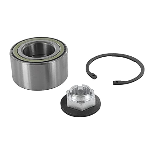 Image of 15D VAICO - V25-0476 - Wheel Bearing Kit - fits FORD 1484269