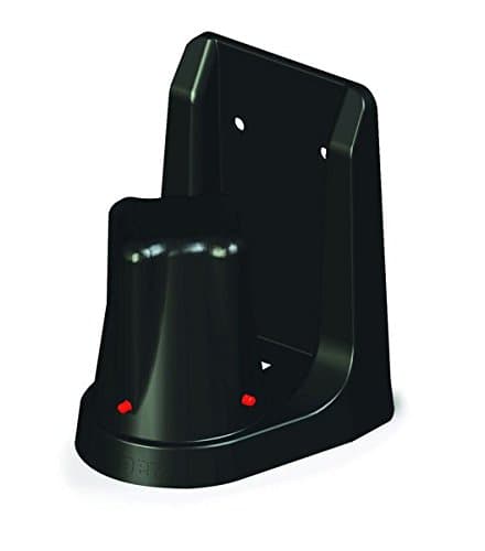 Image of Skipper Wall Support Bracket