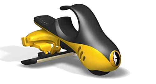 Image of HeadBlade Moto Head Razor