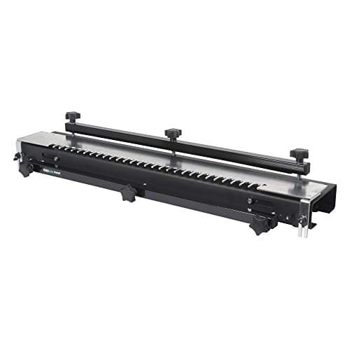 Image of Trend Craft Dovetail Jig for Elegant Dovetail Joints, 600mm, CDJ600