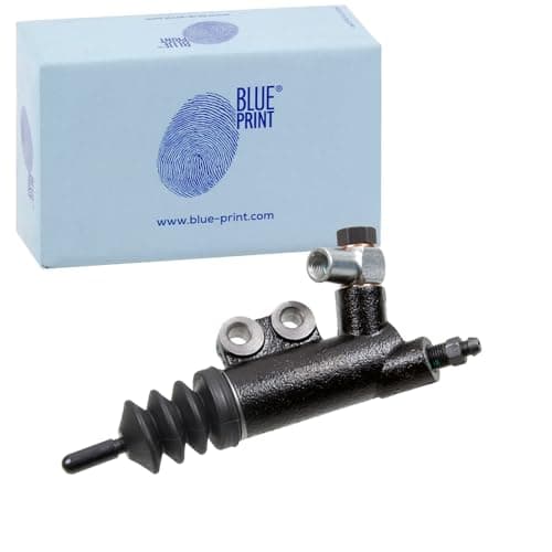 Image of Blue Print ADG03643 Clutch Slave Cylinder