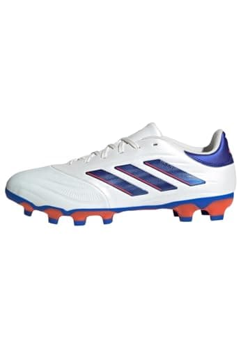 Image of adidas Unisex Copa Pure Ii League Football Boots Multi Ground, 7.5