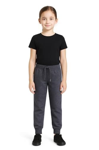 Image of A2Z 4 Kids Girls T Shirts Cotton Plain Tie Dye Short Sleeves T Shirts Top Soft Feel Trendy - Girls T Shirt Black 7-8