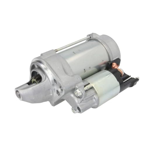 Image of Denso Starter Starter Dsn1445