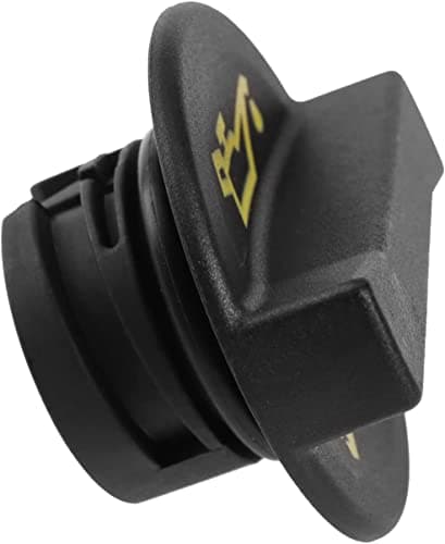 Image of Oil Filler Filling Cap FOR FIESTA, FOCUS, MONDEO,FUSION, CMAX, TRANSIT, DUCATO, BOXER, RELAY YS4G6766AA,1135010, 9662149180