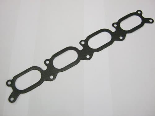 Image of Topran 108 240 016 Inlet Manifold Gasket