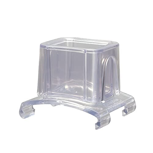 Image of Microplane Professional Slider
