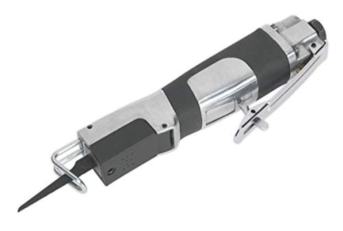 Image of Sealey Sa342 Air Saw Reciprocating