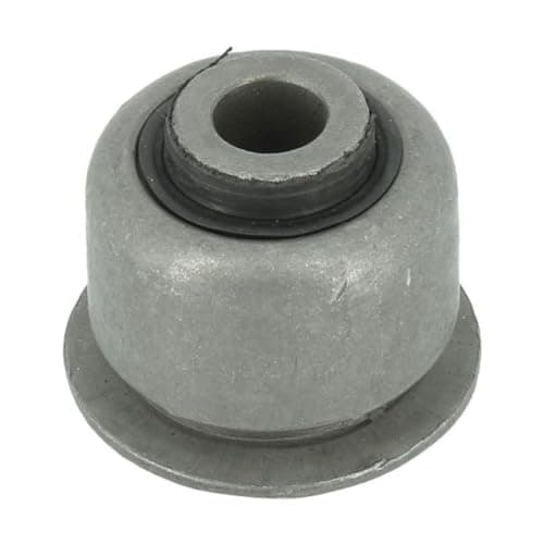 Image of Moog PE-SB-13691 - Control Arm-/Trailing Arm Bush