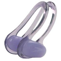 Image of Speedo - Universal Nose Clip (Colour: May Vary ) (Size: Universal )