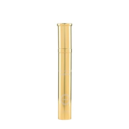 Image of ARMAF Club De Nuit Milestone Eau De Parfum 10ml
