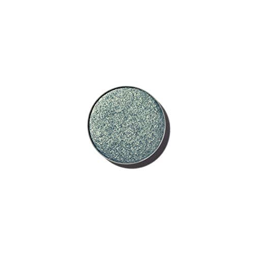 Image of Anastasia Beverly Hills Eyeshadow Single- Venice