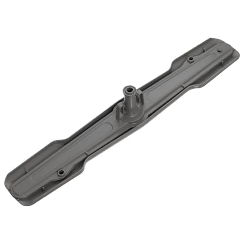 Image of Reliapart Lower Dishwasher Spray Arm Compatible for Blomberg LDF30210W LDF30211W LDV42221 – Durable Replacement Improves Wash Coverage 1764790100 Atlantis Group 2 Type DIN DFN Series