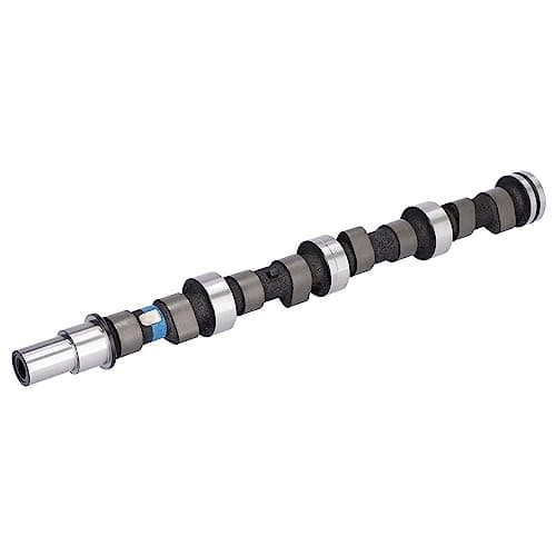 Image of febi bilstein 08749 Camshaft, pack of one