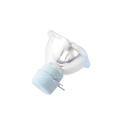 Image of 250W 8R Lamp Platinum For Beam Sharpy Moving Head Light Bulb Ballast stage bulb(Original 8R-250W10PC)