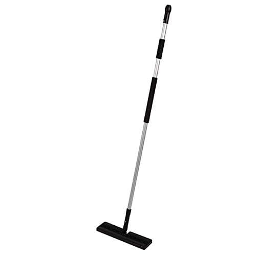 Image of SYR Dual Mop Complete Frame & Handle Only