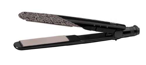 Image of Babyliss 2067CU Vintage Glamour Ceramic Smooth