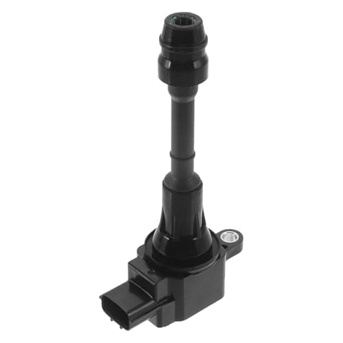 Image of Hihaha Ignition Coil Ignition Coil Pack No.224488H310 for Nissan Altima 2002-2013