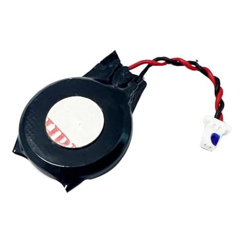 Image of Gintai CR2032 Bios CMOS Battery for Dell Inspiron 5410 5418 5505 5510 5515 5518 7370 7501 7570 7580 23.21212.031 651948-001 691572-001 Laptop Battery