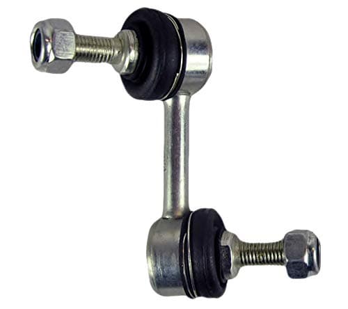 Image of D2P 52320SJF003 Rear Right Anti Roll Bar Link Replacement For Honda Fr-v Be