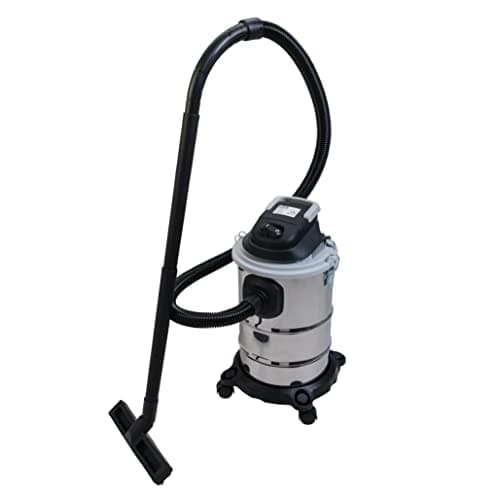 Image of Task 1200W Wet & Dry Vacuum 20L