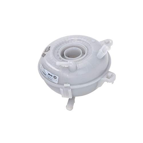 Image of BEHR HELLA SERVICE 8MA 376 702-464 Expansion Tank, coolant